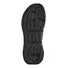 В'єтнамки Salomon RX Break Forces Olive/Black Фото 3